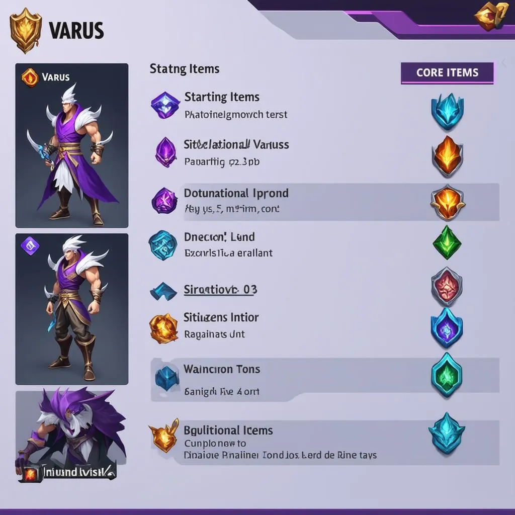 varus-build-guide-items