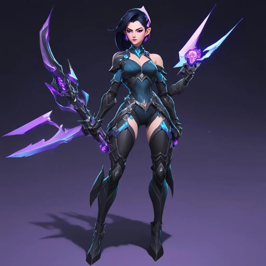 huong-dan-len-do-vayne