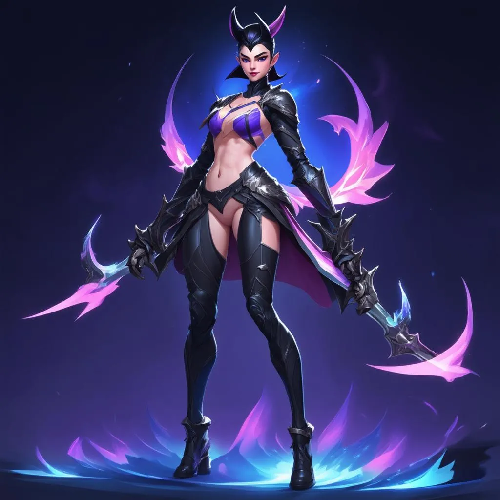 meo-su-dung-ky-nang-vayne