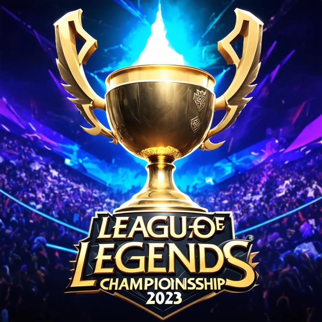 league-of-legends-worlds-2023