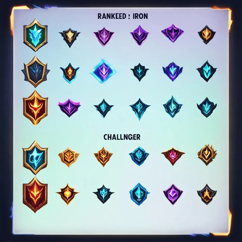 league-of-legends-ranked-system