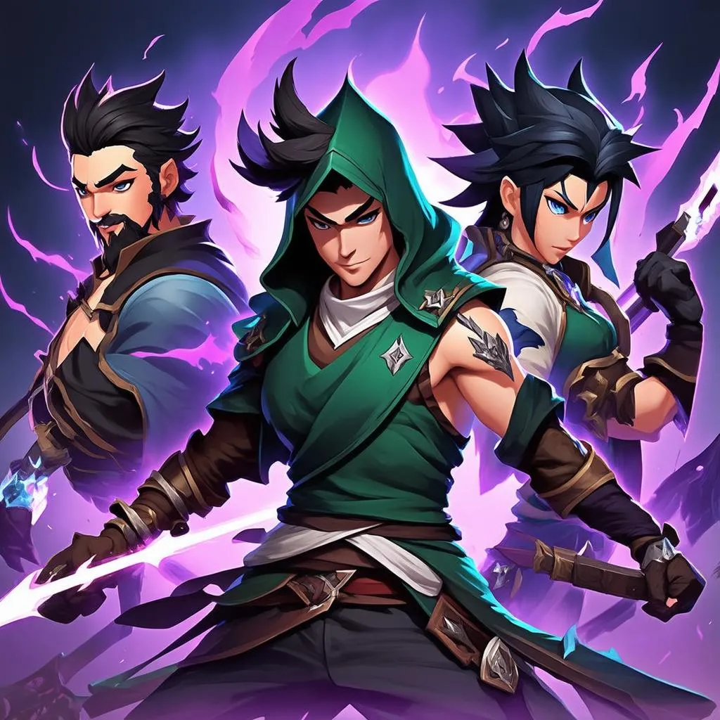 yone-yasuo-akali