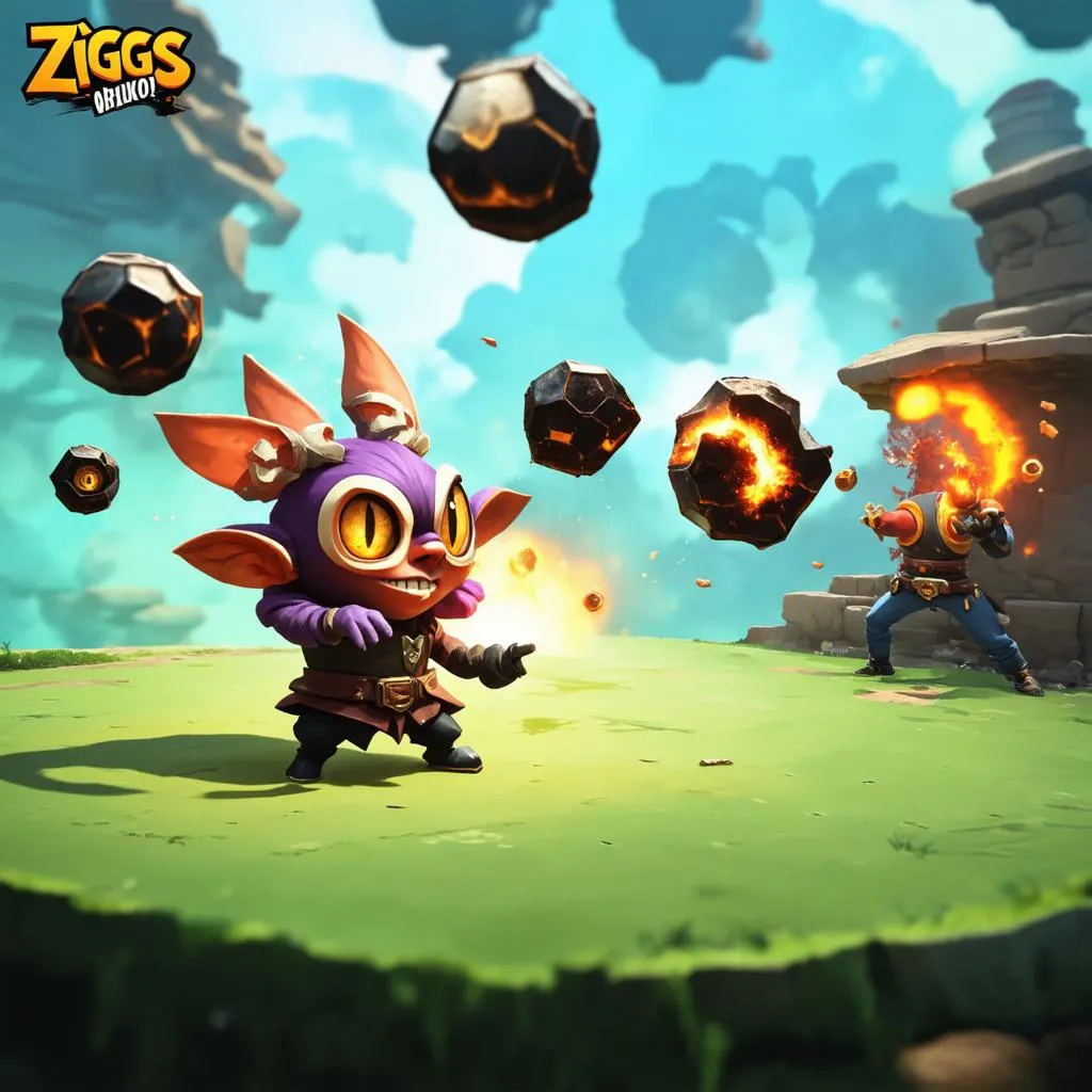 ziggs-counter