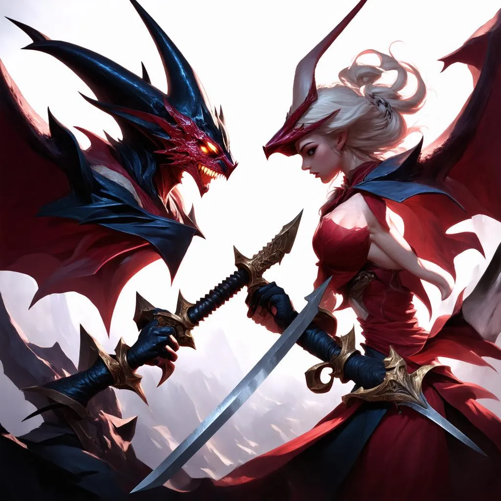 aatrox-fiora-doi-dau