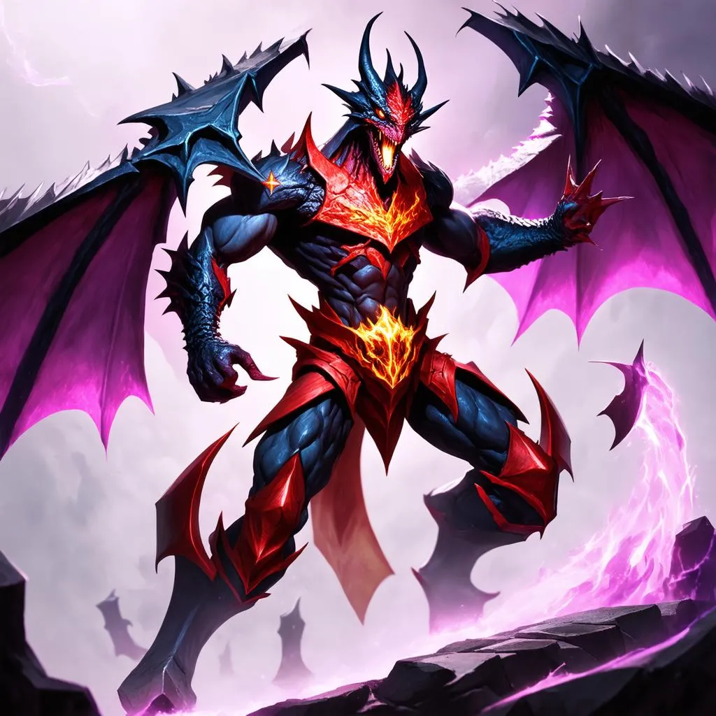 aatrox-lmht