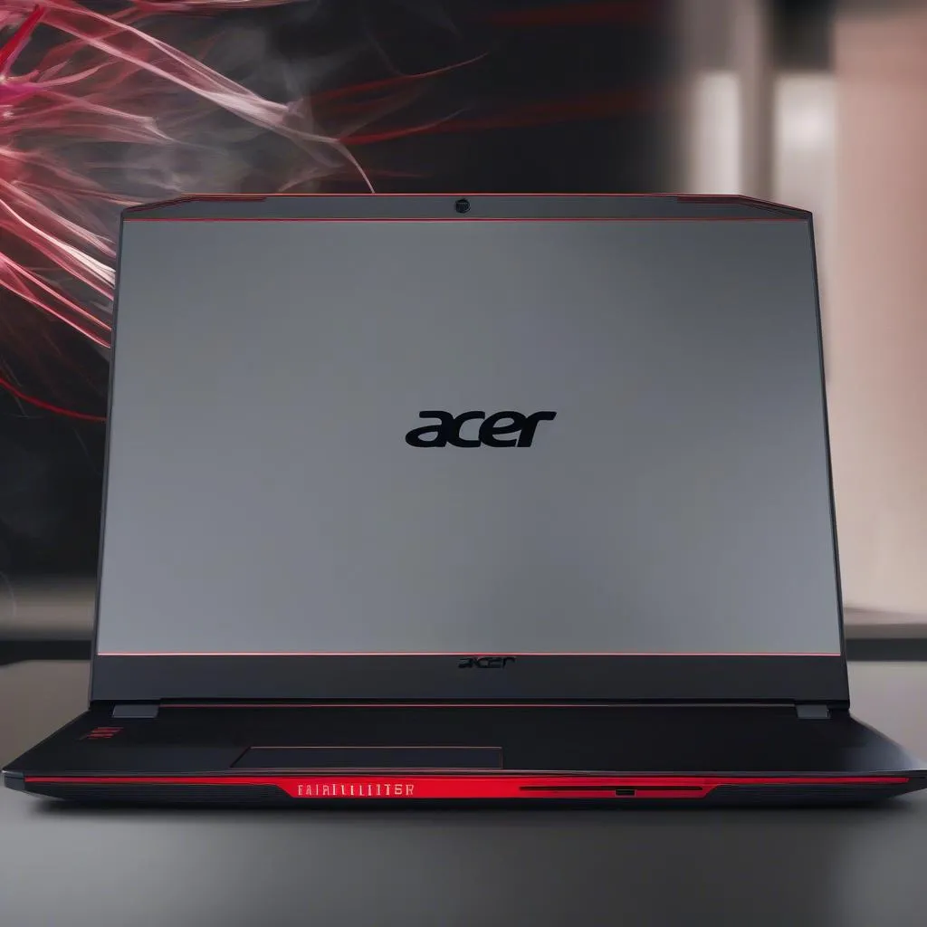 acer-nitro-5-thiet-ke-ham-ho