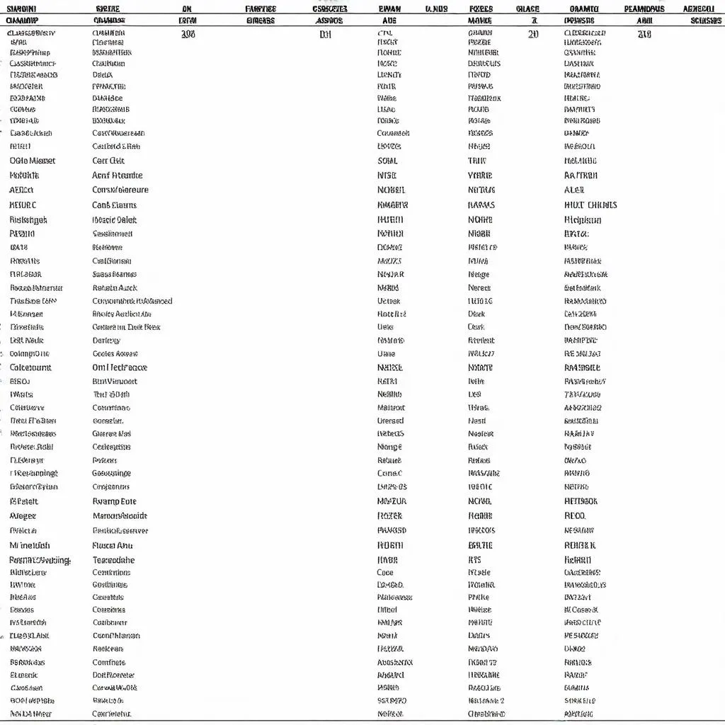 adc-champion-list