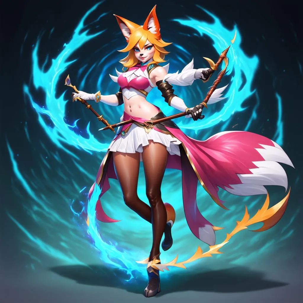 ahri-aram-runes-2