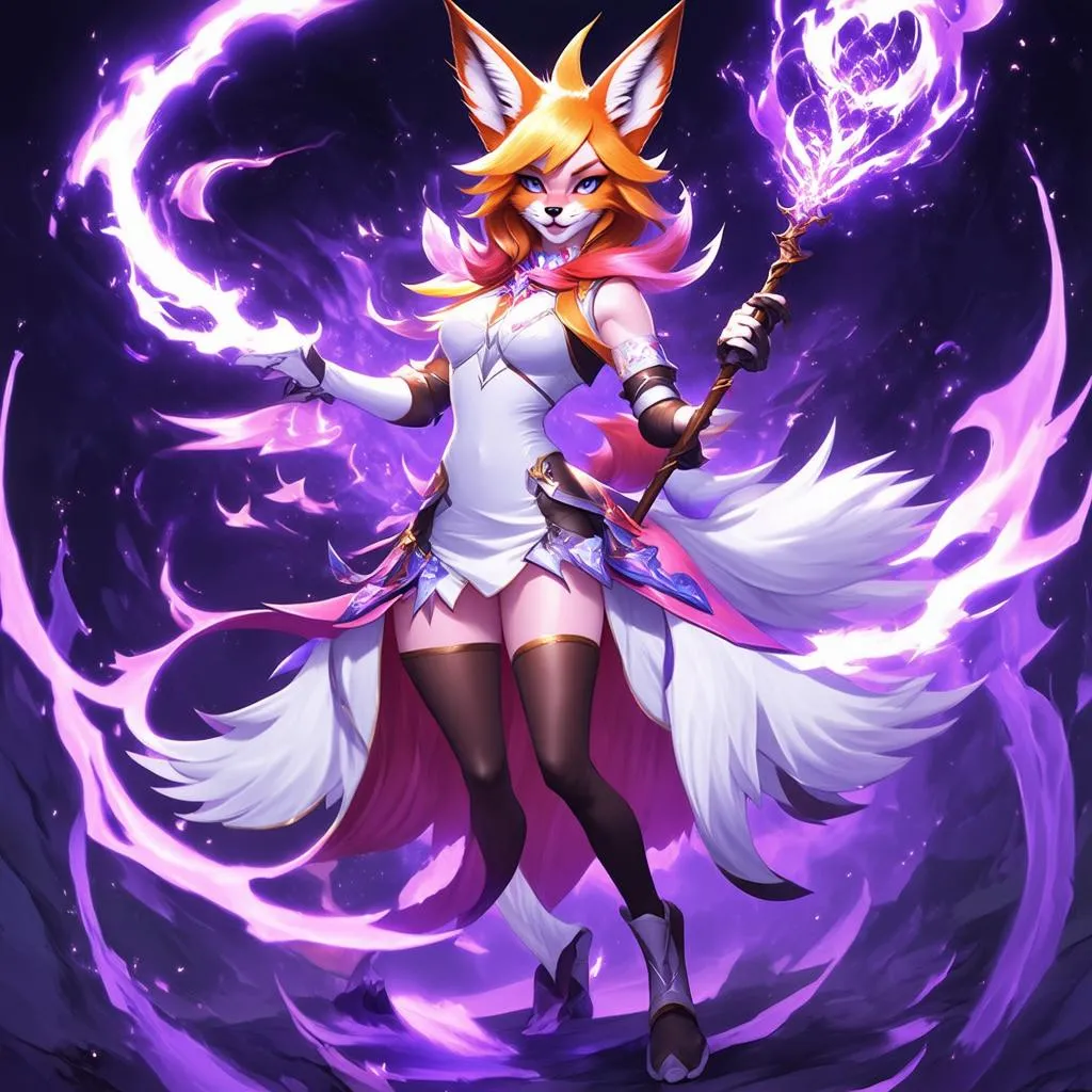 ahri-aram-runes-3