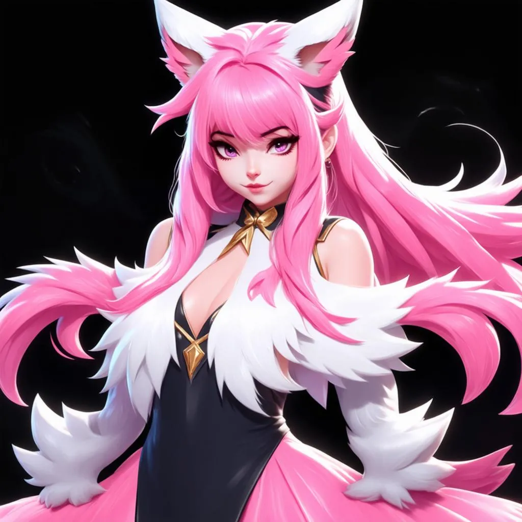 ahri-banrate-lol