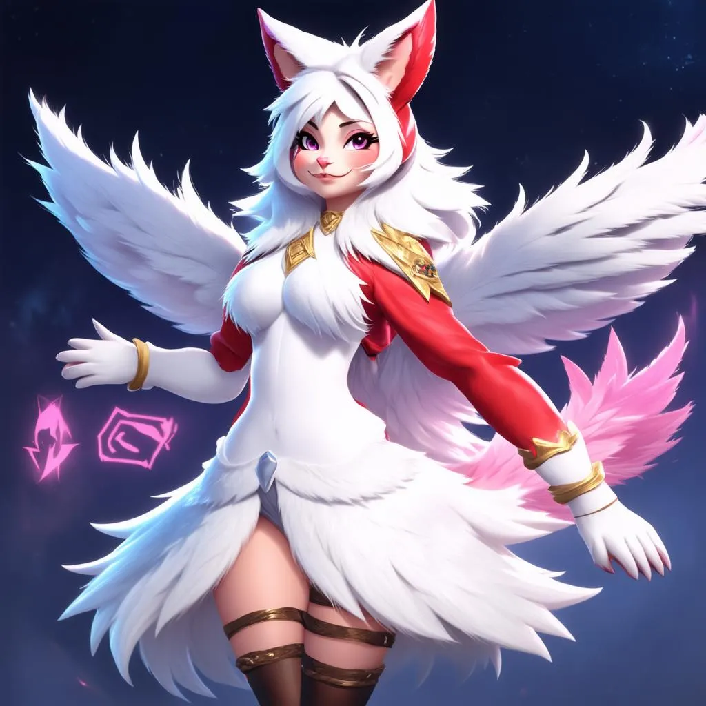 ahri-champion-lol