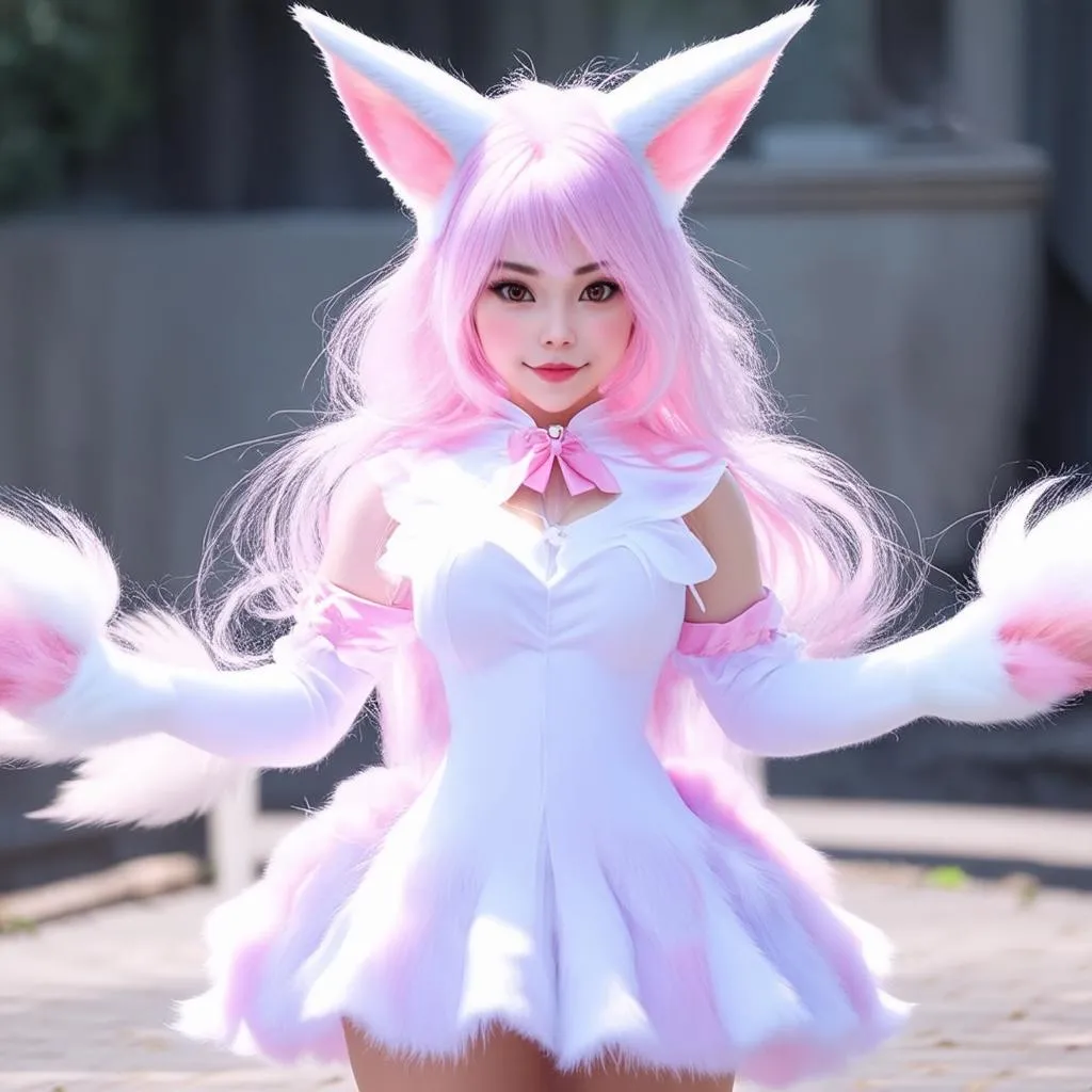 hướng-dẫn-chơi-ahri