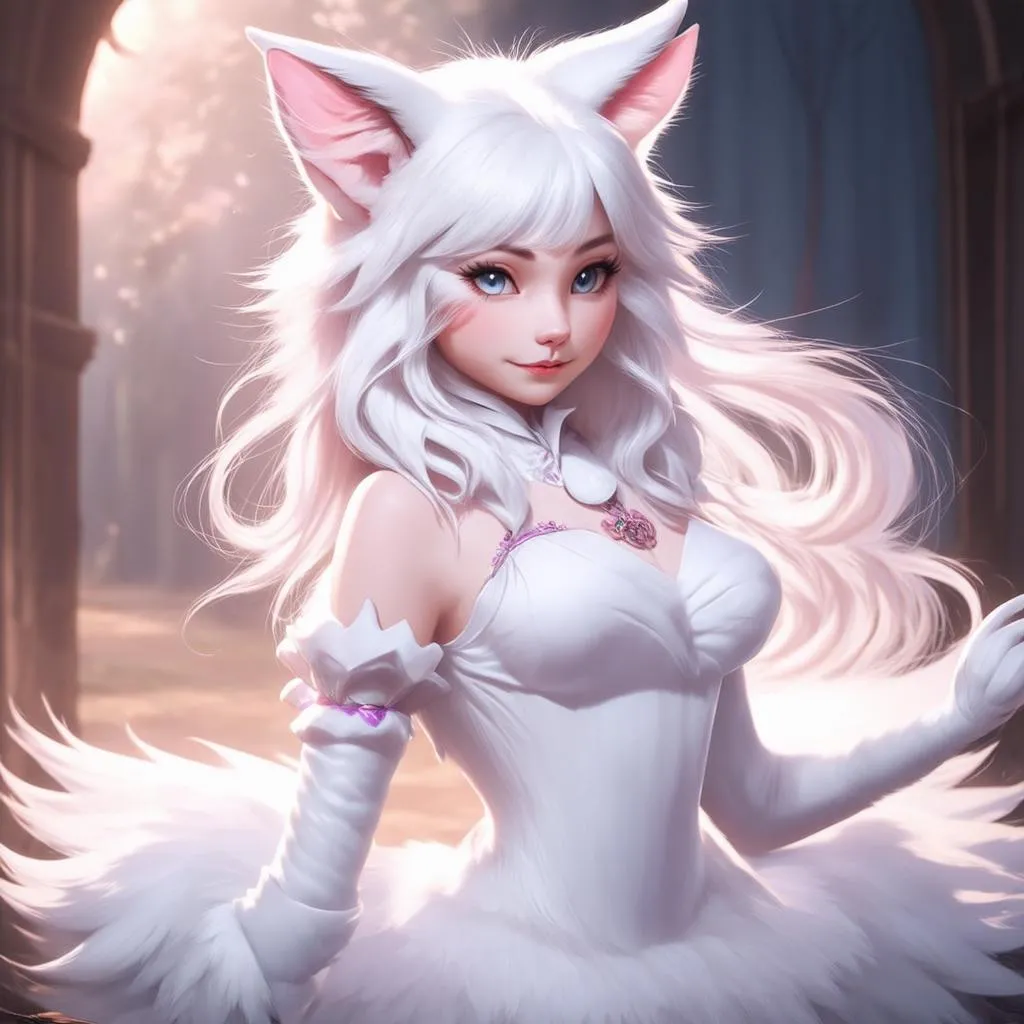 ahri-bị-cấm