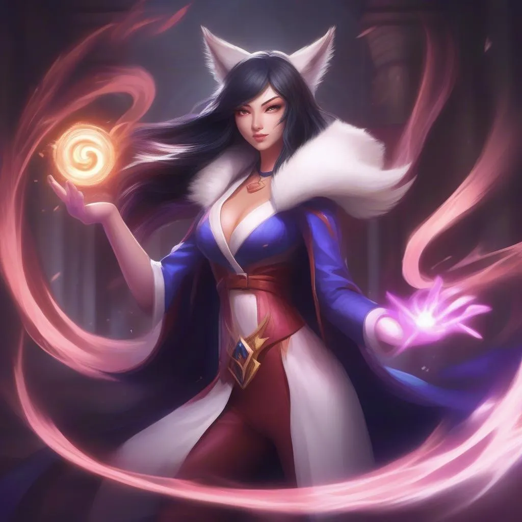 ahri-phap-su-lol