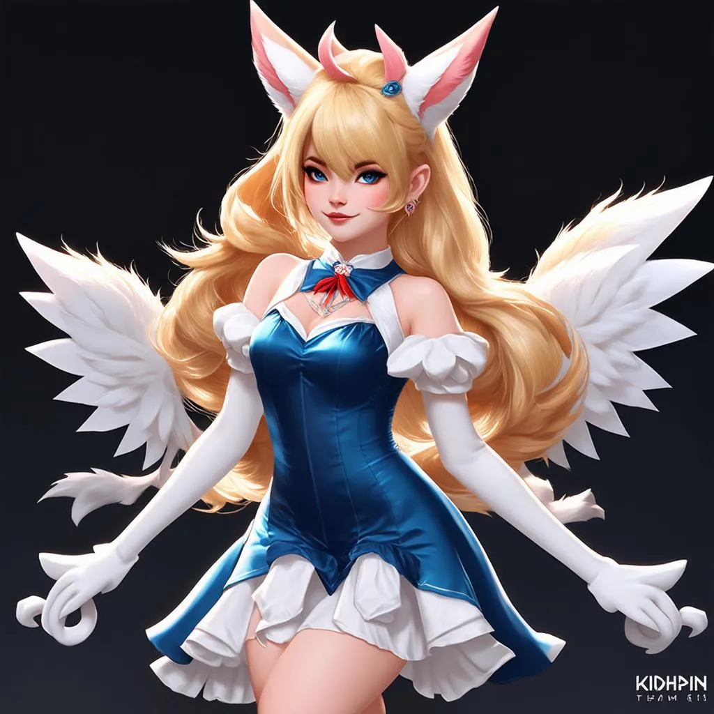 skin-ahri