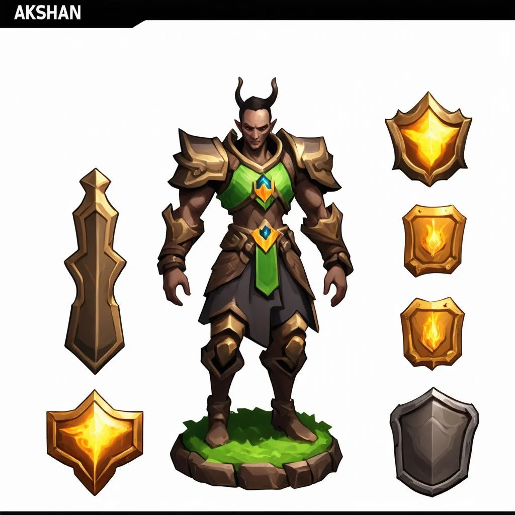 build-akshan-off-meta