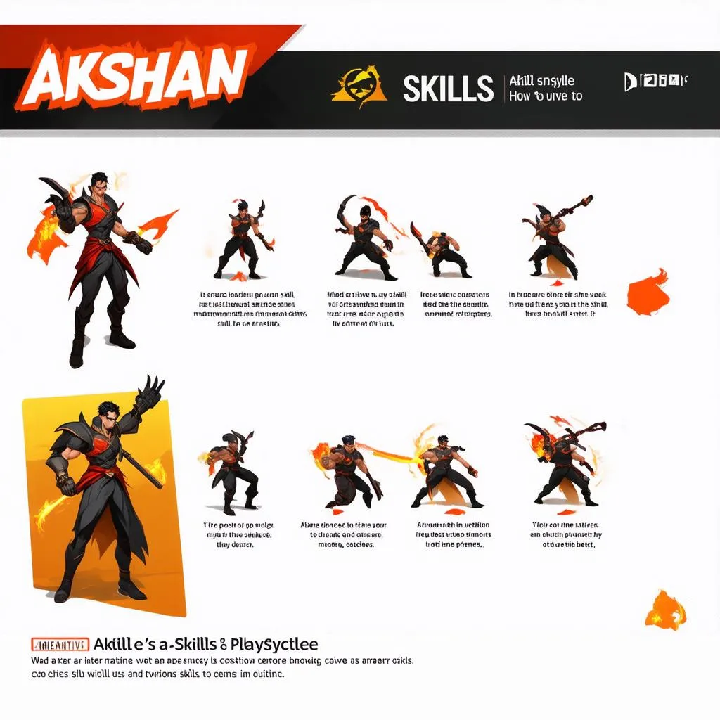 guide-akshan