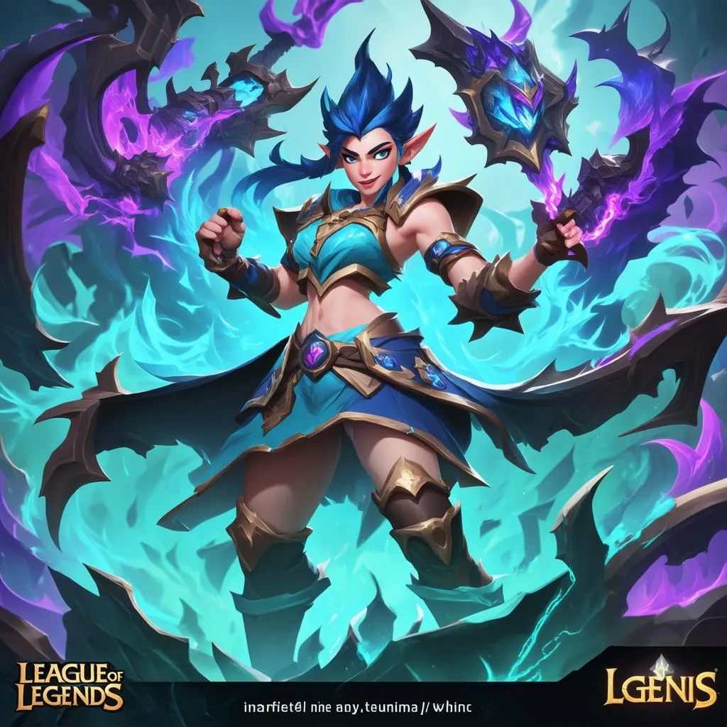 league-of-legends-music