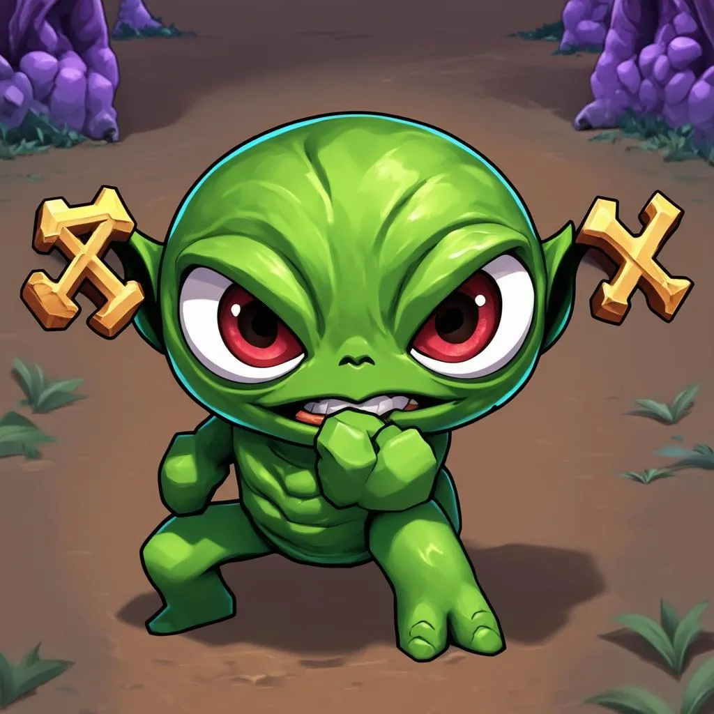 runes grasp amumu