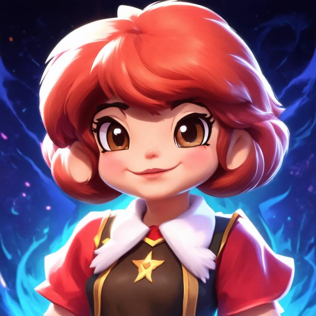 annie-tft-items-huong-dan