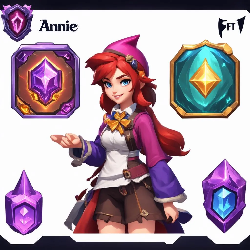 annie-tft-items-build-voi-do-hinh-huong-dan