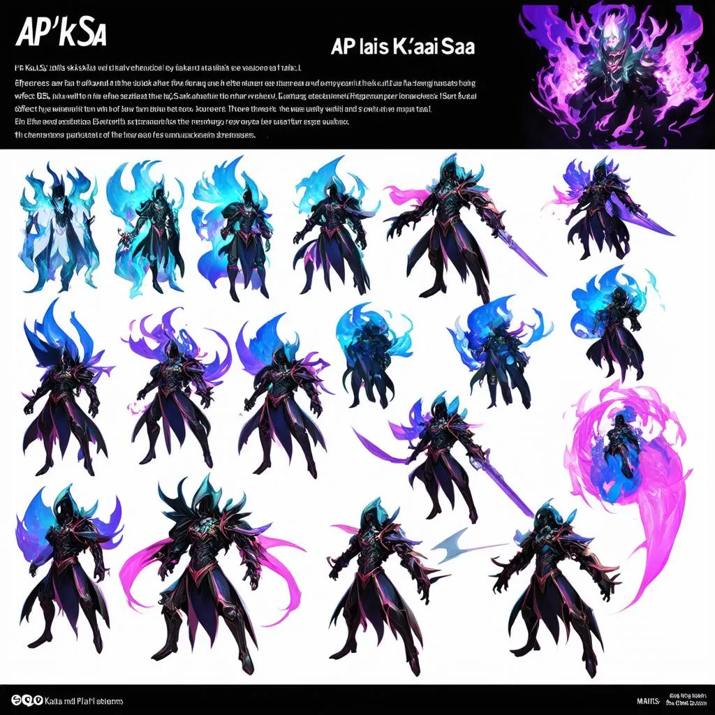 ap-kai-sa-build-skills