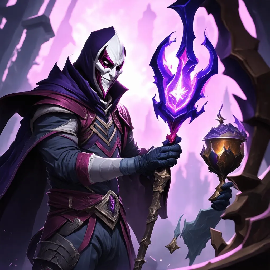 ardent-censer-jhin