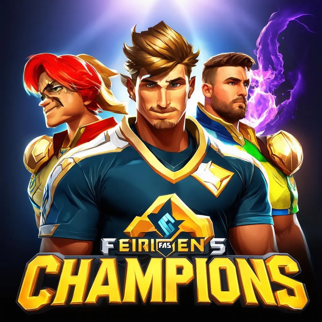 Top tướng mạnh nhất đấu trường: Hướng dẫn leo rank Arena hiệu quả