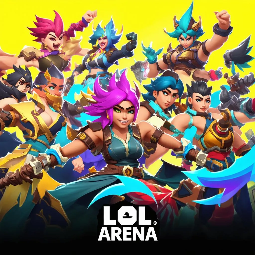 vị-tướng-arena