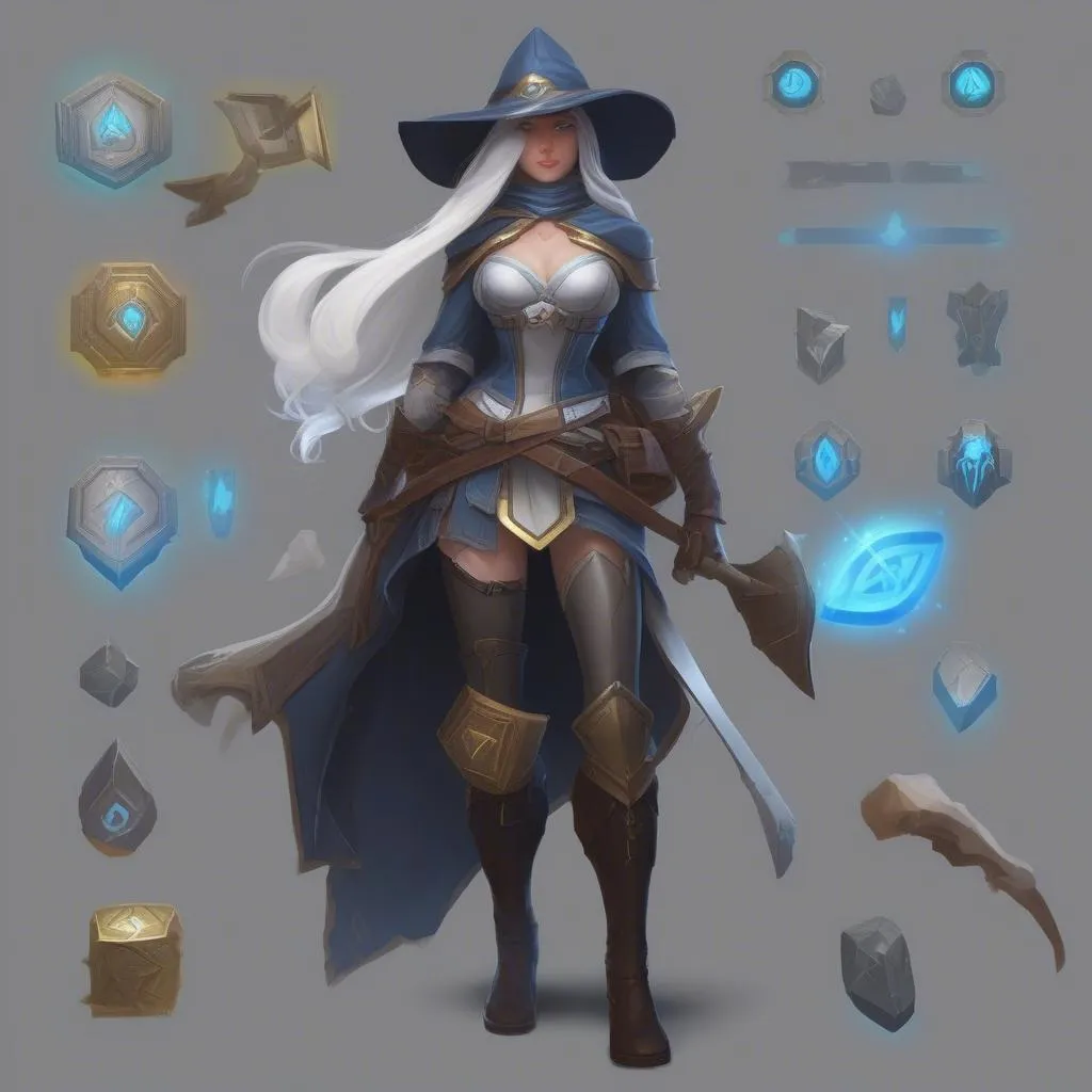 ashe-supp-build