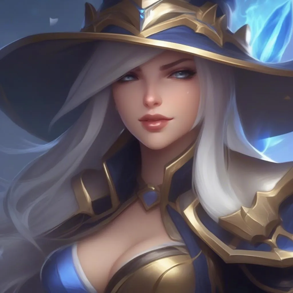 ashe-supp-guide