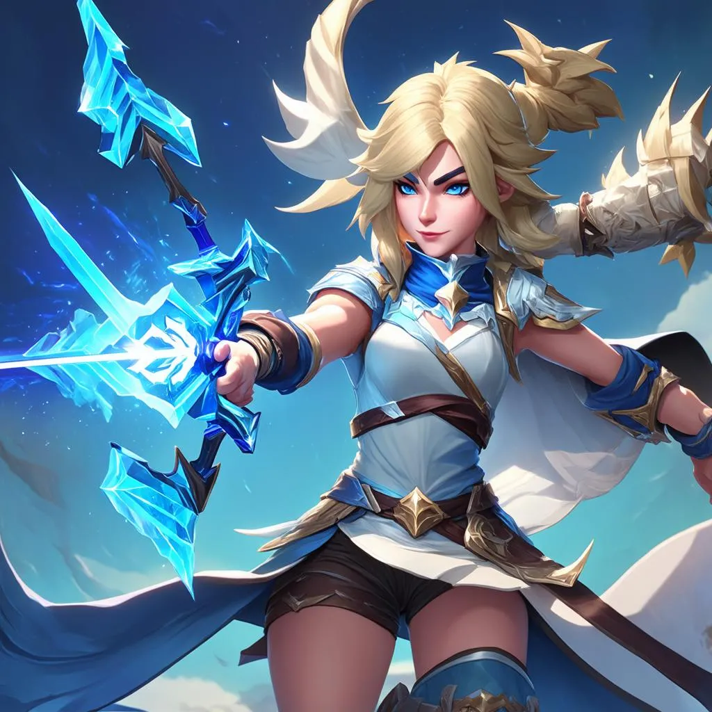 ashe-ezreal-ultimate