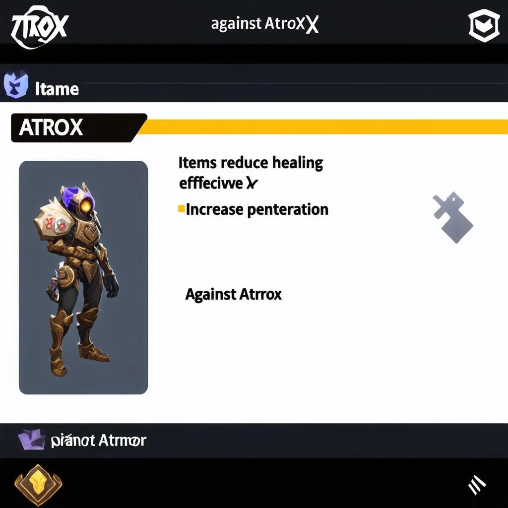 atrox-counters-item