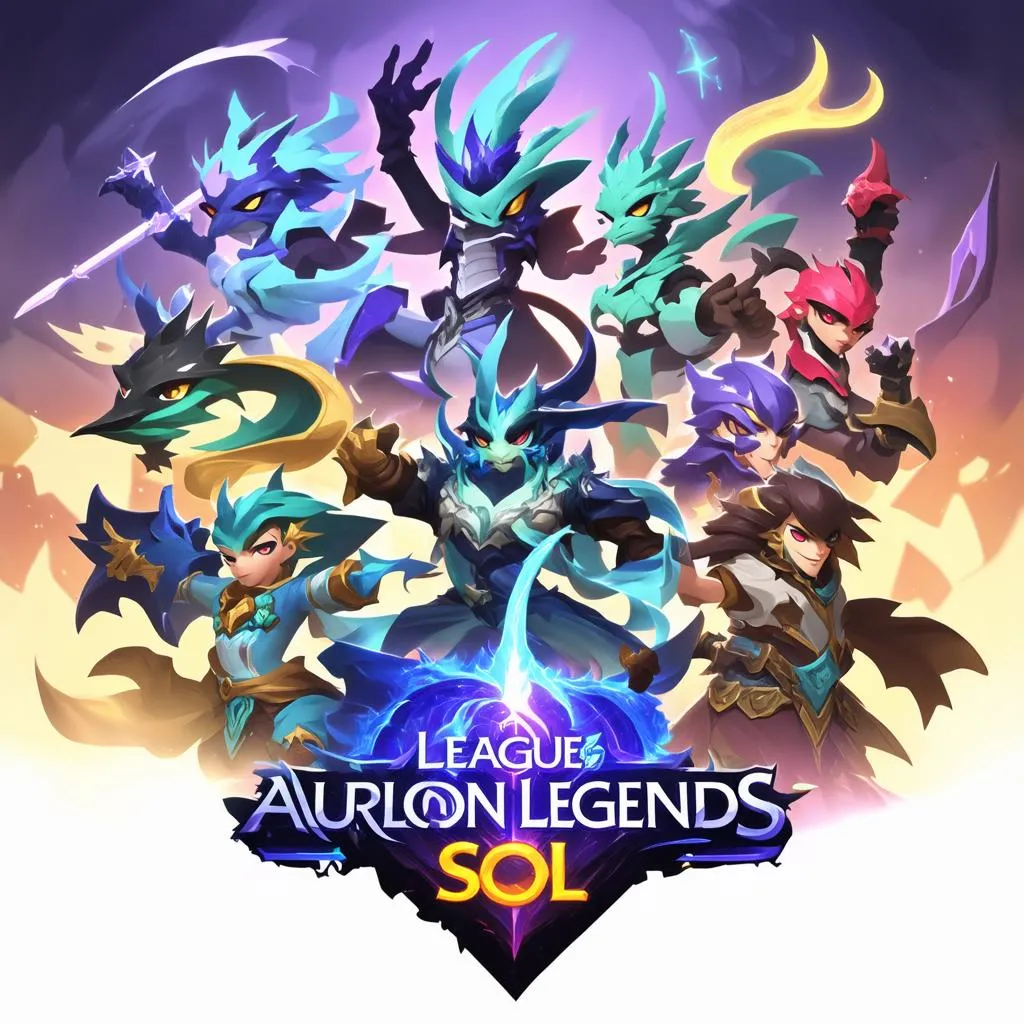 aurelion-sol-counters