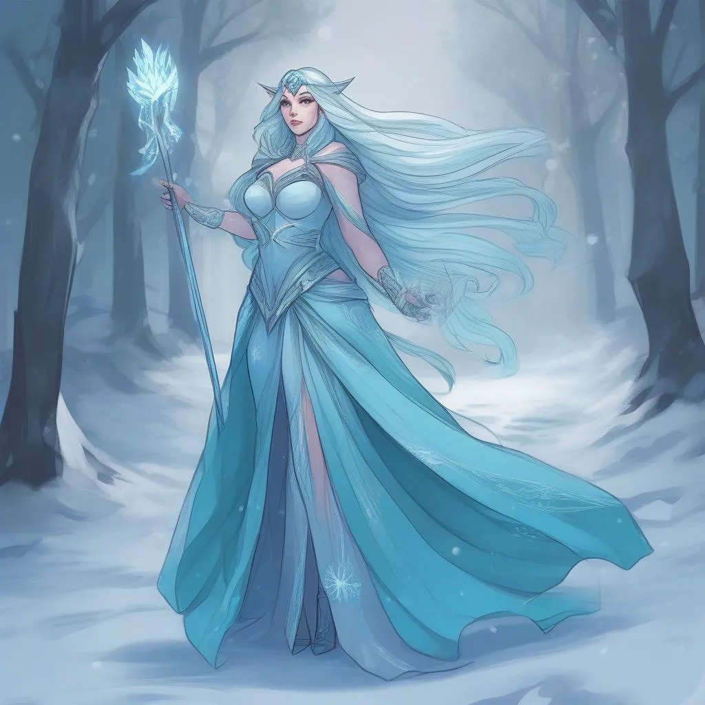 aurora-league-of-legends-2