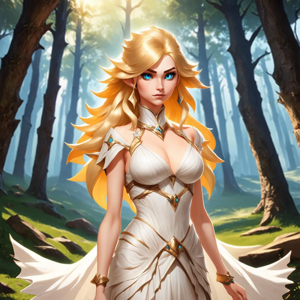 Aurora-League-of-Legends-Tuoi