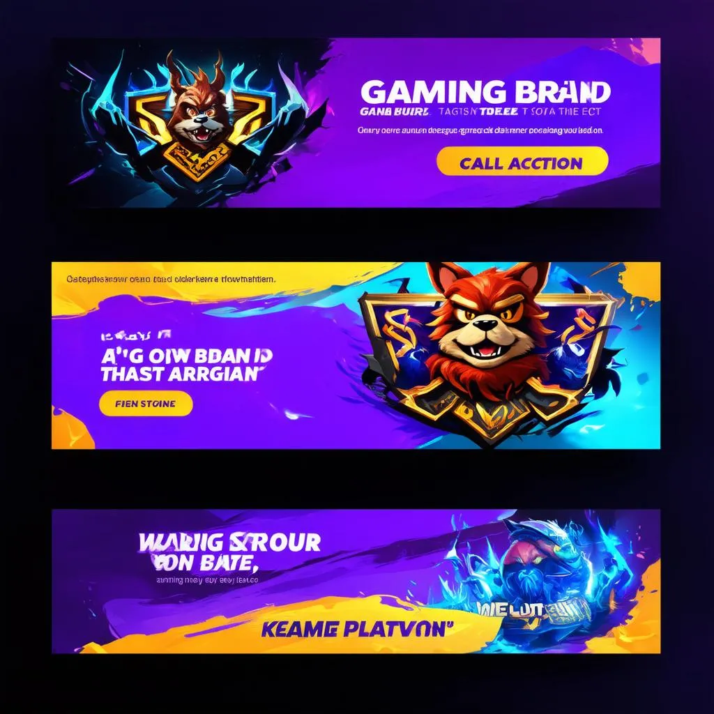 banner-game