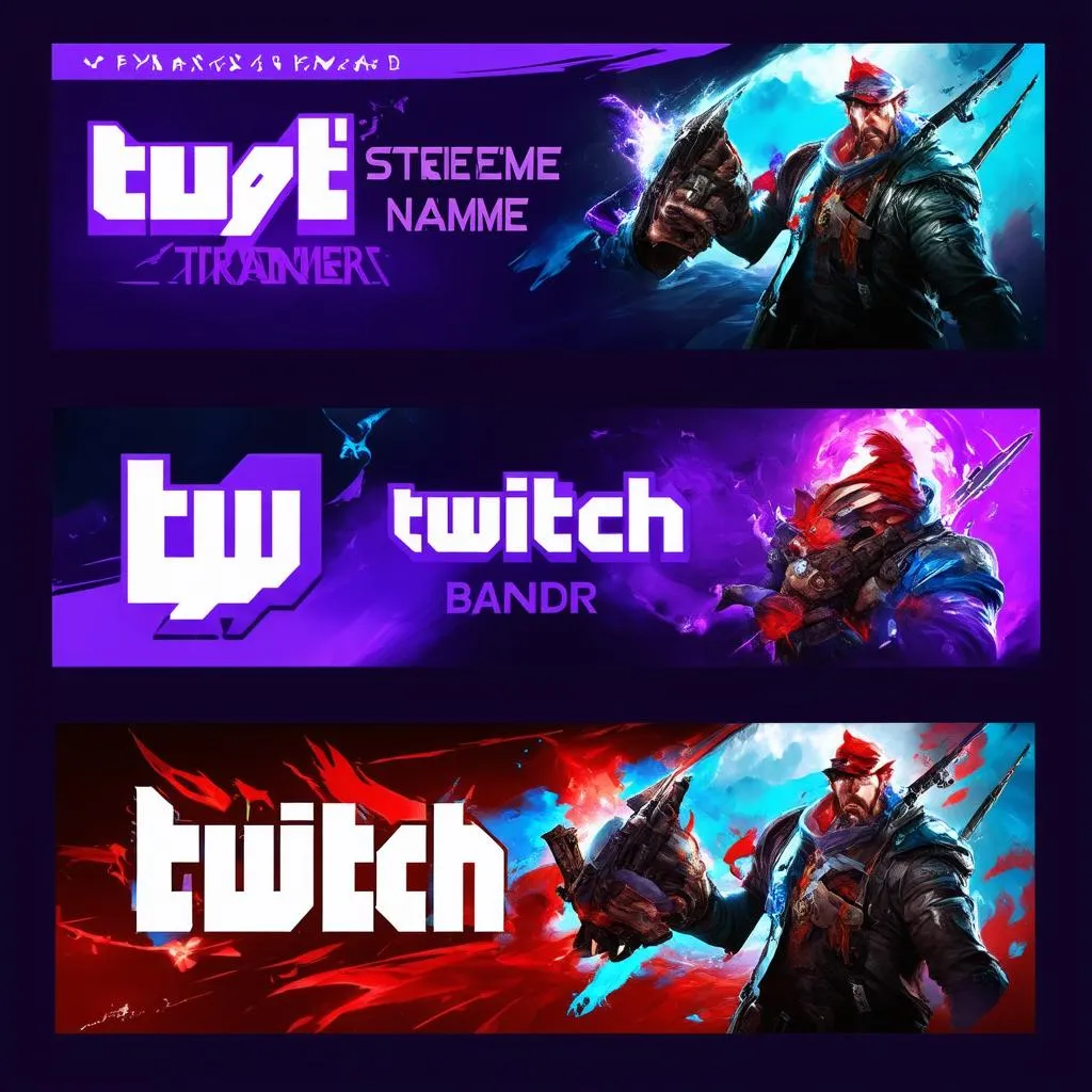 banner-twitch-chuyên-nghiệp