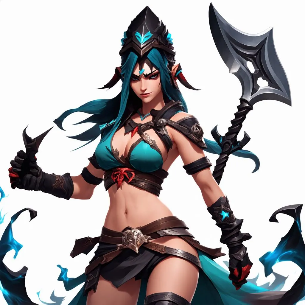 akali-black-cleaver