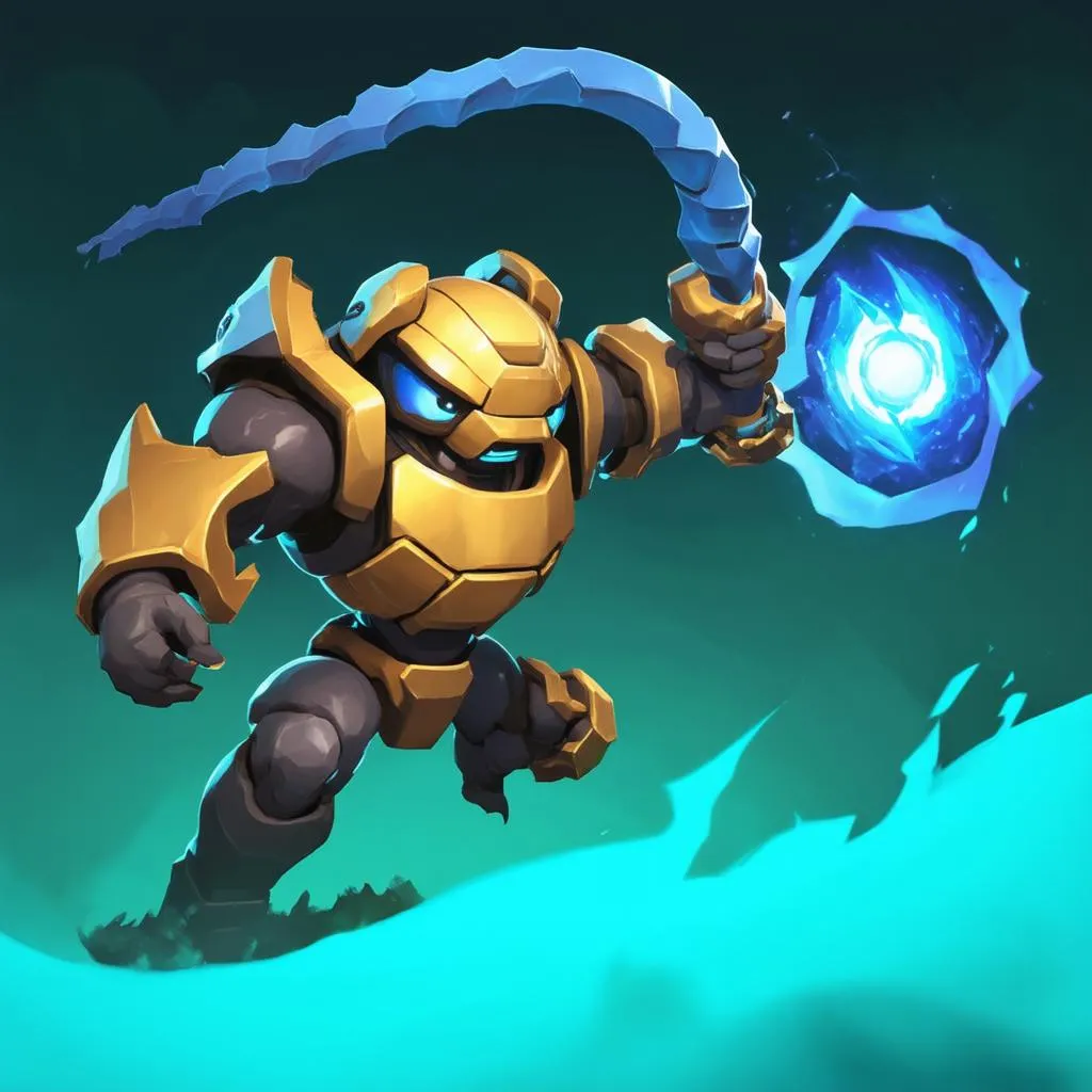 blitzcrank-hook-counter