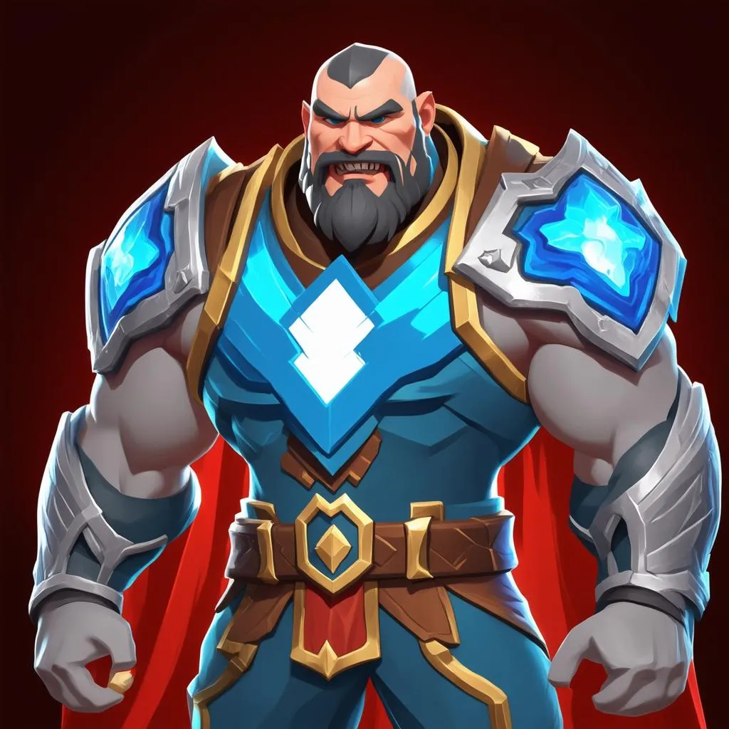 braum-league-of-legends