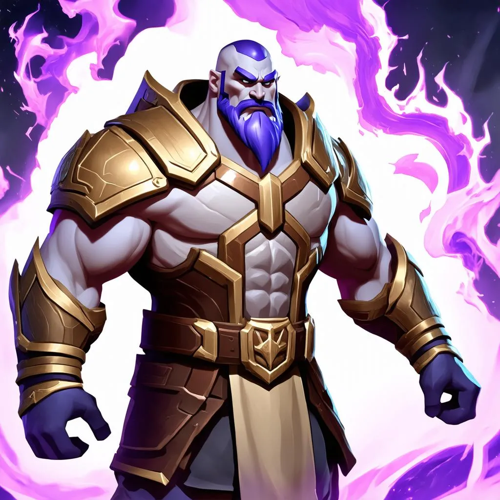 braum-league-of-legends-support