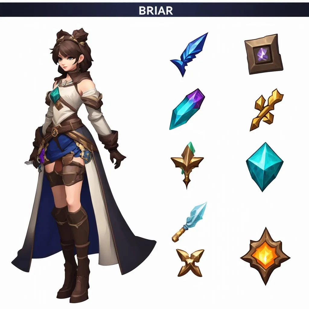 briar-build-guide