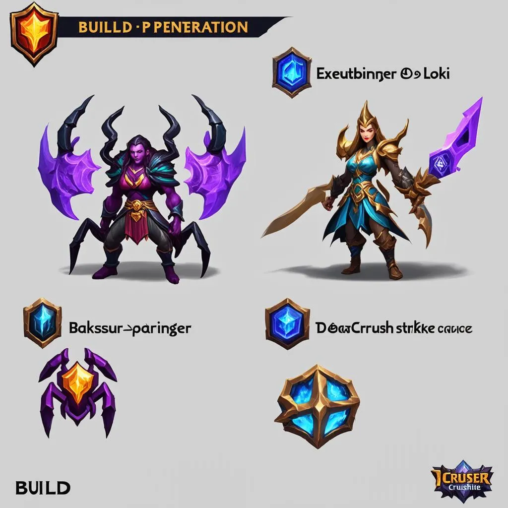 build-penetration-sat-thuong