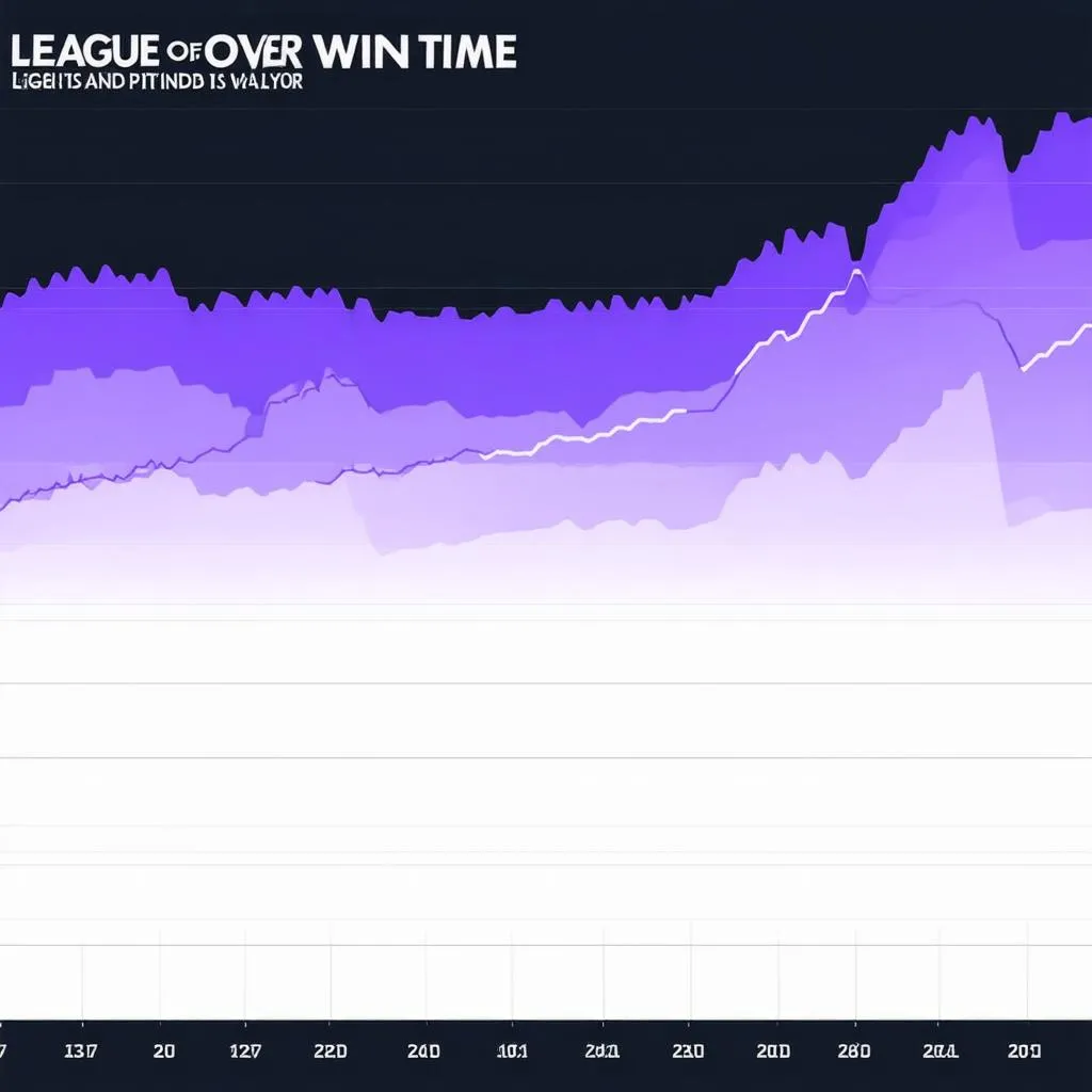 Caitlyn Winrate