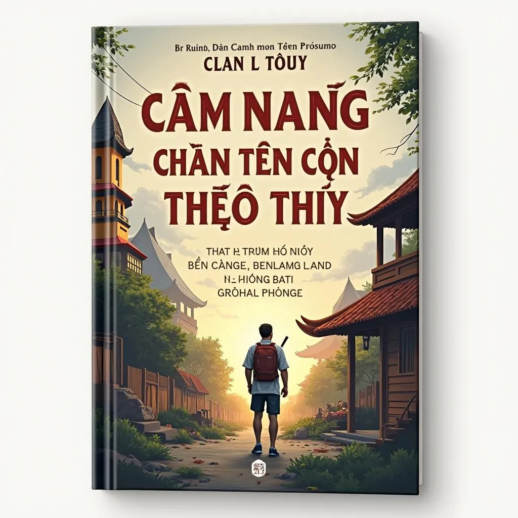 Cẩm nang chọn tên con theo phong thủy