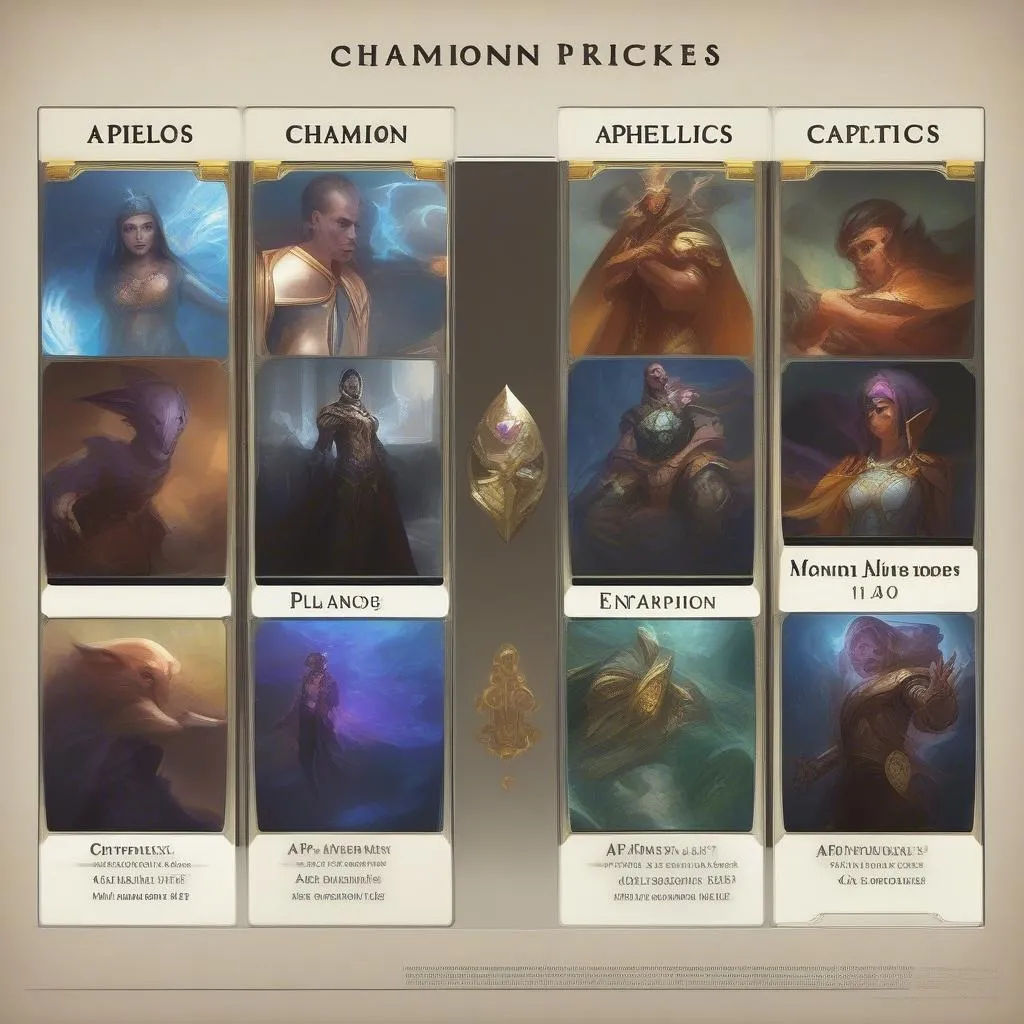 champion-counter-picks