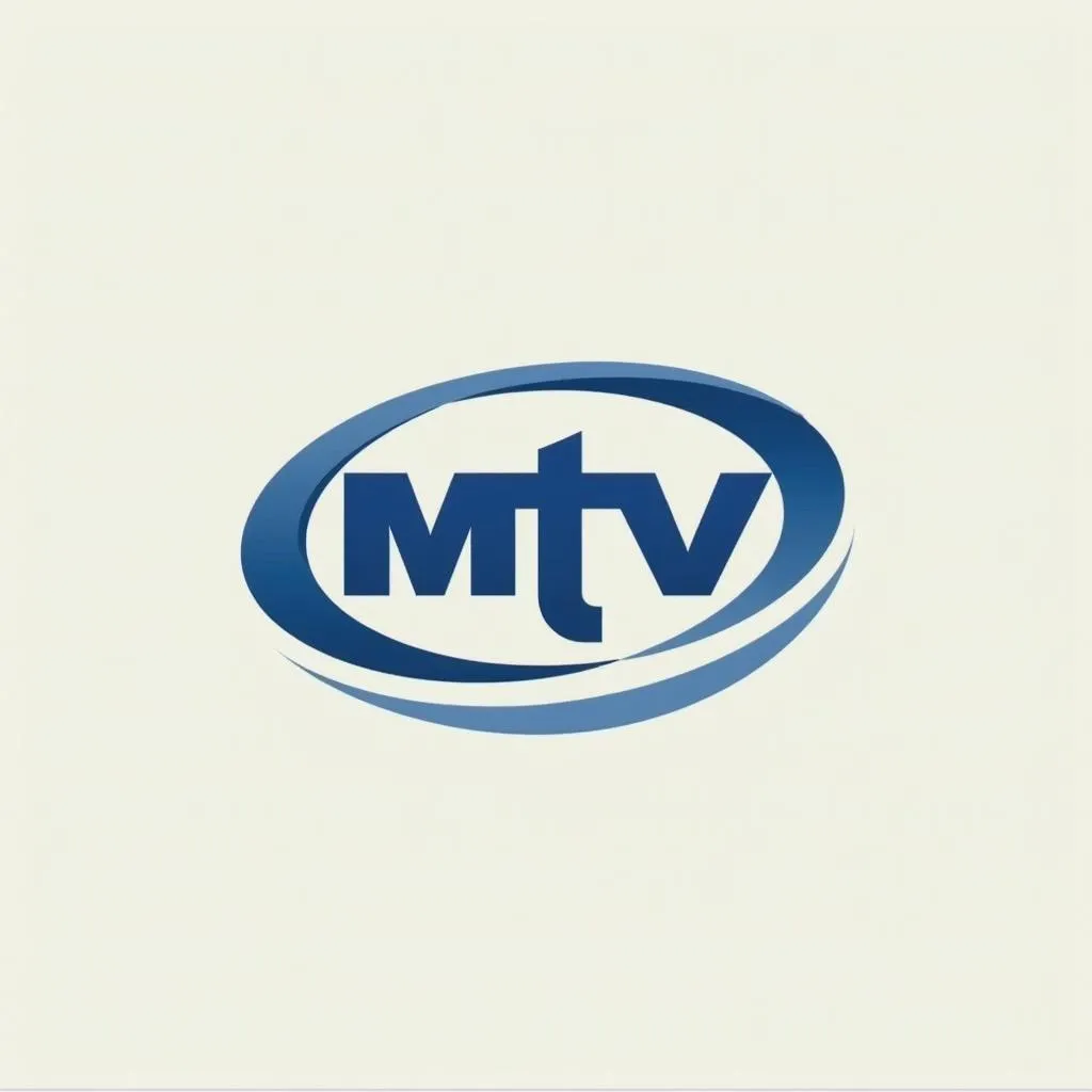 Logo Công ty TNHH MTV Lê Quang Lộc