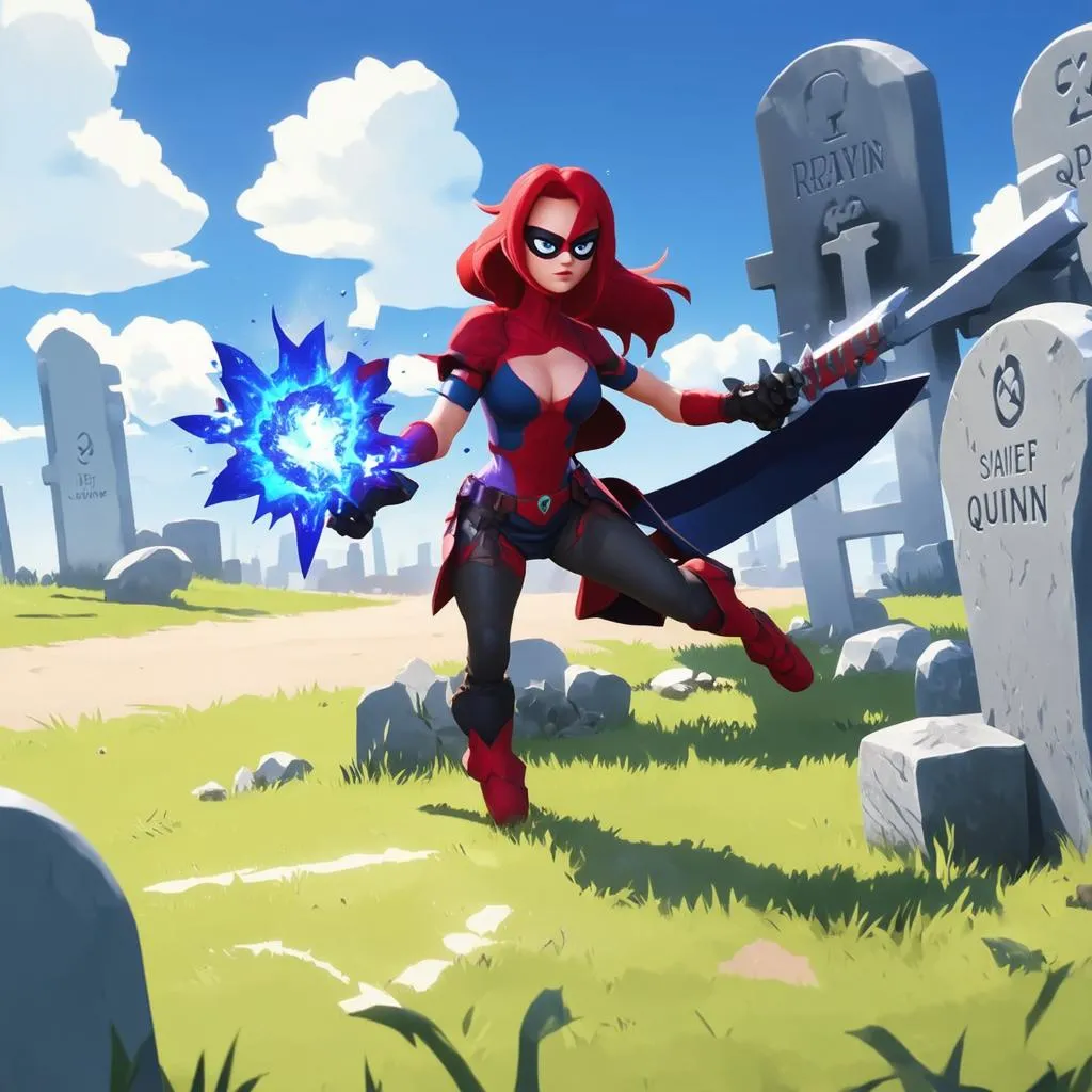 quinn-counter-graves