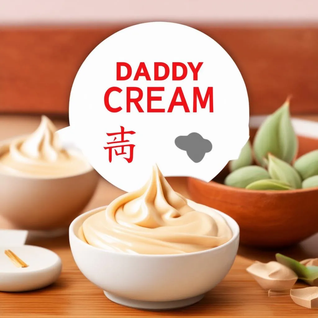 phong-thuy-va-daddy-cream